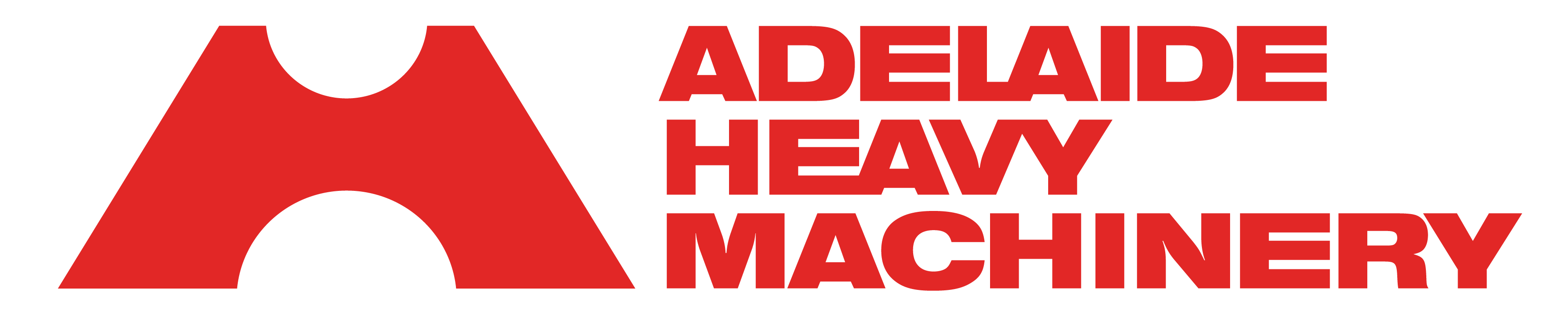 AdelaideHeavyMachinery_Logo_Red_f